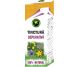 Tinctura depurativa 50ml - HYPERICUM