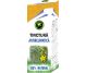 Tinctura Antireumatica 50ml - HYPERICUM