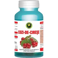 Cozi cirese 60cps - HYPERICUM