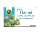 Ceai hamei conuri 20g - HYPERICUM
