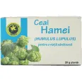 Ceai hamei conuri 20g - HYPERICUM