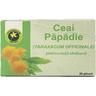 Ceai papadie 20dz - HYPERICUM
