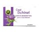 Ceai schinel 30g - HYPERICUM