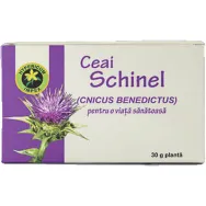 Ceai schinel 30g - HYPERICUM