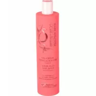 Gel dus cremos tonifiant 400ml - BEAUTY CAFE