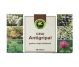 Ceai antigripal 20dz - HYPERICUM