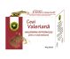 Ceai valeriana 40g - HYPERICUM