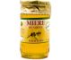Miere poliflora 400g - HYPERICUM