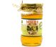 Miere salcam 400g - HYPERICUM