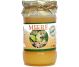 Miere tei 400g - HYPERICUM