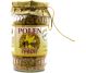 Polen uscat granule 200g - HYPERICUM