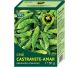 Ceai castravete amar [momordica] 50g - HYPERICUM