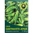 Ceai castravete amar [momordica] 50g - HYPERICUM