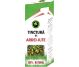 Tinctura ardei iute 50ml - HYPERICUM