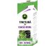 Tinctura coacaz negru 50ml - HYPERICUM