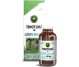 Tinctura lemn dulce 50ml - HYPERICUM