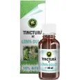 Tinctura lemn dulce 50ml - HYPERICUM