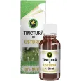 Tinctura usturoi 50ml - HYPERICUM