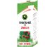 Tinctura zmeur 50ml - HYPERICUM