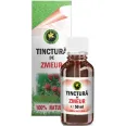 Tinctura zmeur 50ml - HYPERICUM
