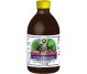 Sirop aronia cu zahar invertit 250ml - HYPERICUM