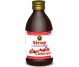 Sirop merisor cu zahar invertit 250ml - HYPERICUM