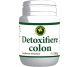 Detoxifiere colon 150g - HYPERICUM