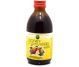 Otet mere soc 250ml - HYPERICUM