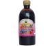Sirop fructe padure cu zahar invertit 500ml - HYPERICUM