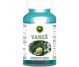 Varza extract 60cps - HYPERICUM