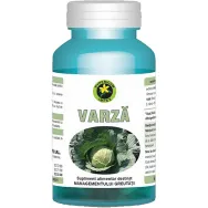 Varza extract 60cps - HYPERICUM