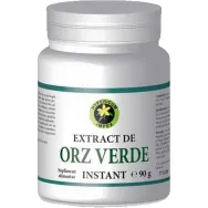 Orz verde extract instant 90g - HYPERICUM