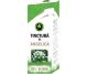Tinctura angelica 50ml - HYPERICUM