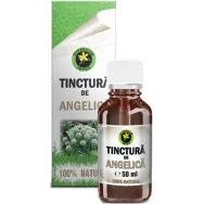 Tinctura angelica 50ml - HYPERICUM