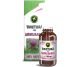Tinctura armurariu 50ml - HYPERICUM