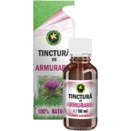 Tinctura armurariu 50ml - HYPERICUM