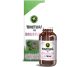 Tinctura brusture 50ml - HYPERICUM