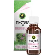 Tinctura brusture 50ml - HYPERICUM