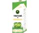 Tinctura cretisoara 50ml - HYPERICUM