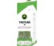 Tinctura mesteacan 50ml - HYPERICUM