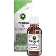 Tinctura mesteacan 50ml - HYPERICUM