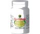 Pulbere spirulina 50g - HYPERICUM