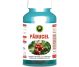 Paducel 60cps - HYPERICUM