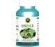 Urzica 60cps - HYPERICUM