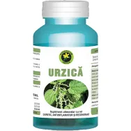 Urzica 60cps - HYPERICUM