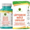 Laptisor matca liofilizat 60cps - HYPERICUM