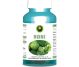 Noni 60cps - HYPERICUM