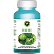 Noni 60cps - HYPERICUM