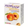 Psoristop 30cps - PARAPHARM