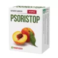 Psoristop 30cps - PARAPHARM